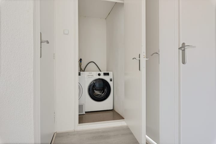 Foto 18 van Frederik van Blankenheimstraat 110