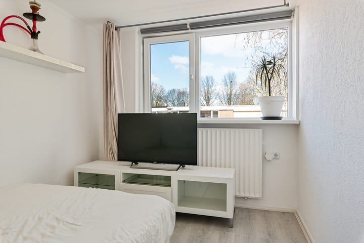 Foto 19 van Frederik van Blankenheimstraat 110