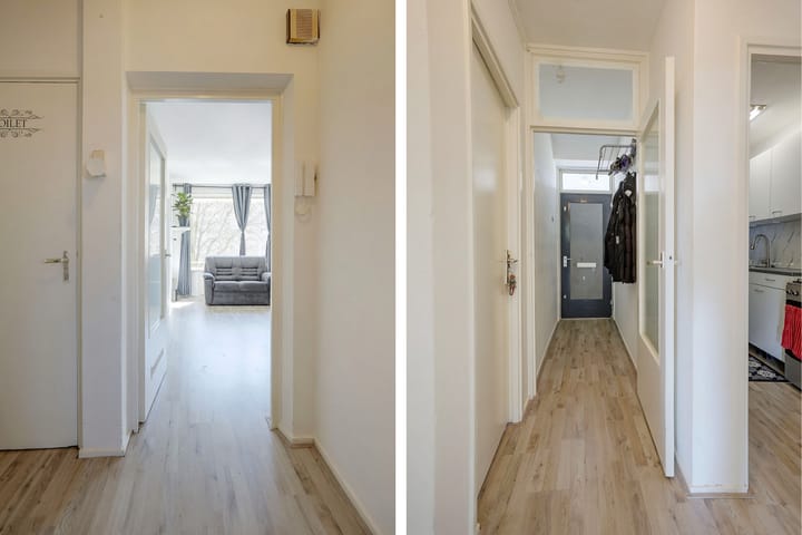 Photo 12 of Langswater 574