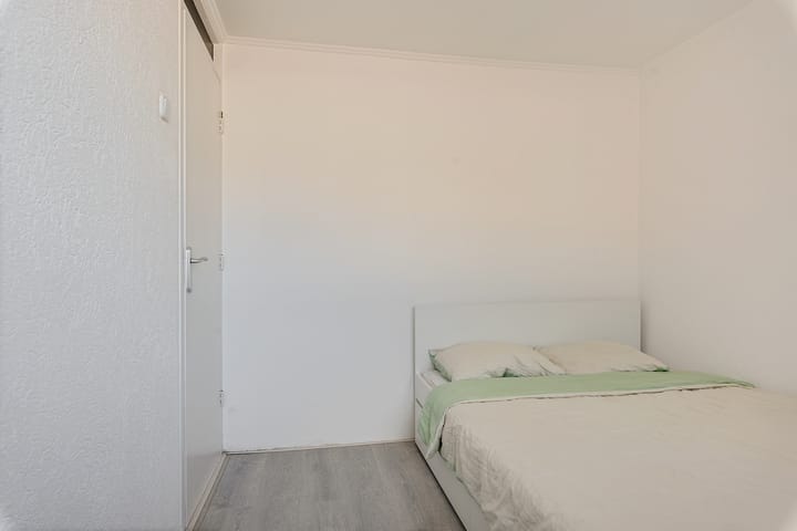 Foto 20 van Frederik van Blankenheimstraat 110