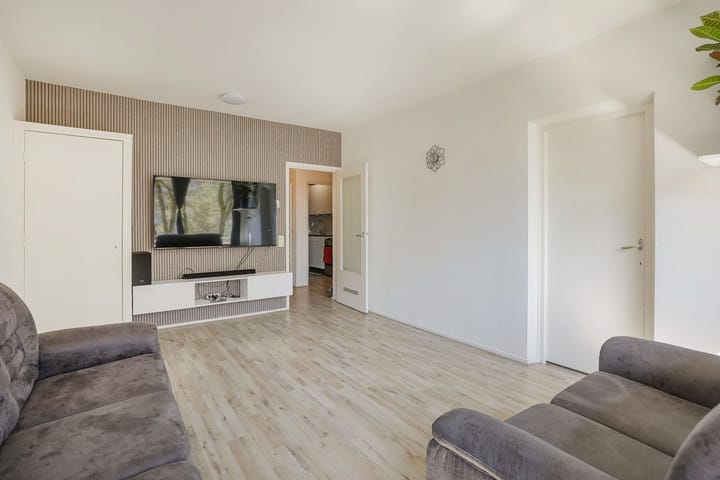 Photo 13 of Langswater 574