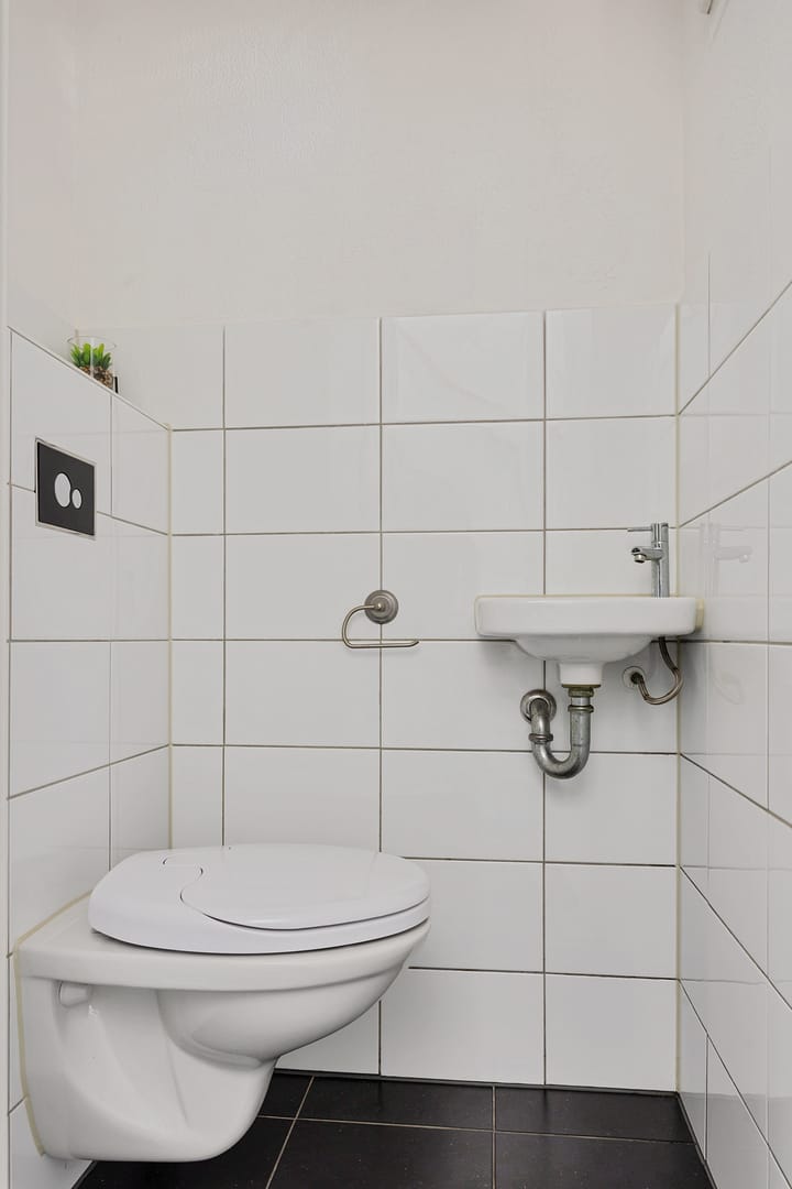 Foto 21 van Frederik van Blankenheimstraat 110