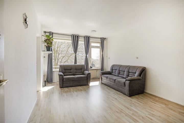 Photo 14 of Langswater 574