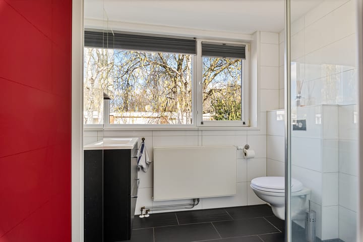 Foto 22 van Frederik van Blankenheimstraat 110