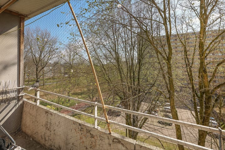 Photo 15 of Langswater 574