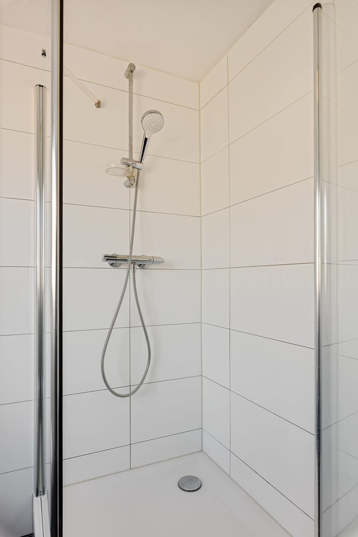 Foto 23 van Frederik van Blankenheimstraat 110