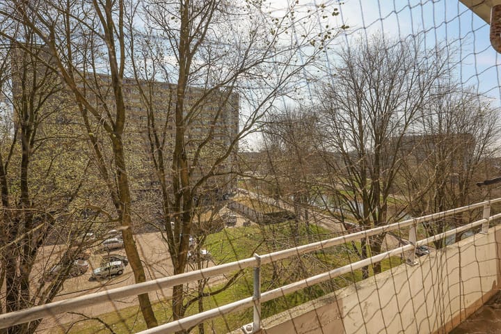 Photo 16 of Langswater 574