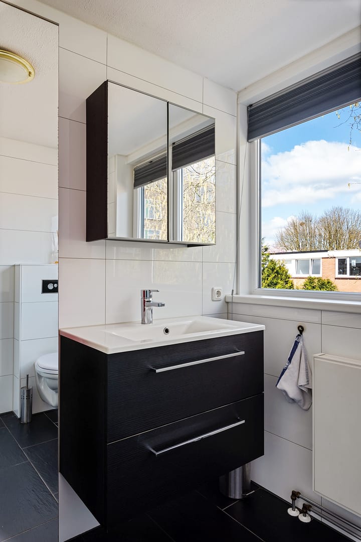 Foto 24 van Frederik van Blankenheimstraat 110