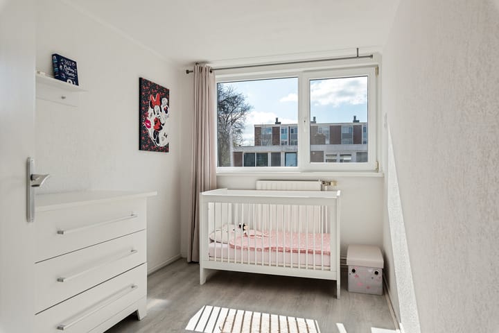 Foto 25 van Frederik van Blankenheimstraat 110