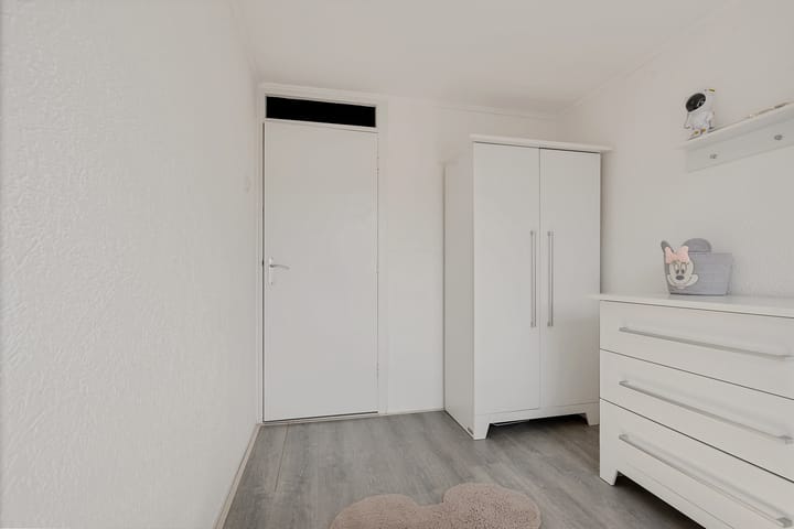 Foto 26 van Frederik van Blankenheimstraat 110