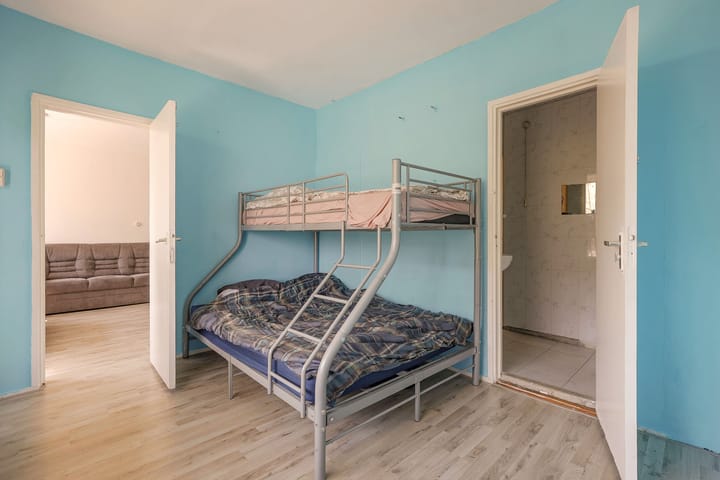 Photo 18 of Langswater 574