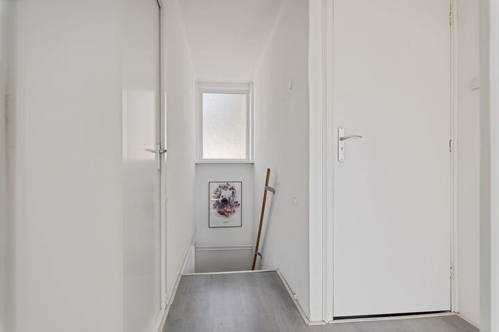 Foto 27 van Frederik van Blankenheimstraat 110