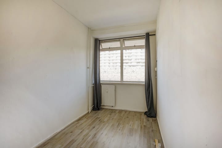 Photo 19 of Langswater 574