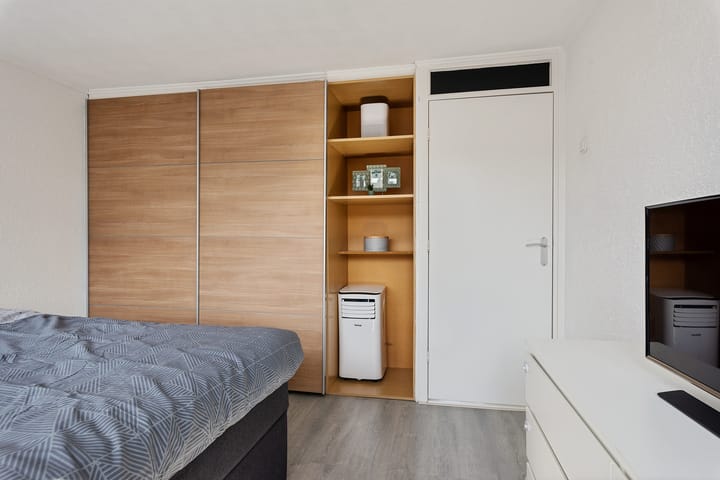 Foto 28 van Frederik van Blankenheimstraat 110