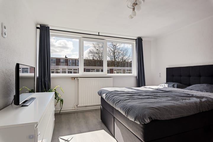 Foto 29 van Frederik van Blankenheimstraat 110