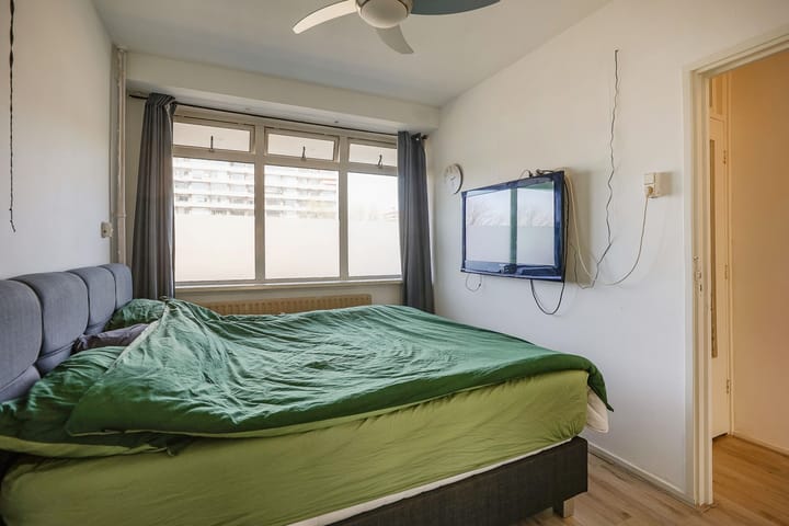 Photo 20 of Langswater 574