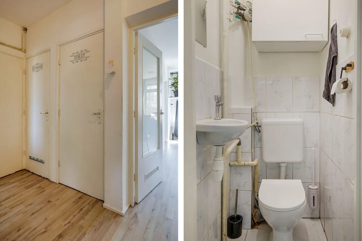 Photo 21 of Langswater 574