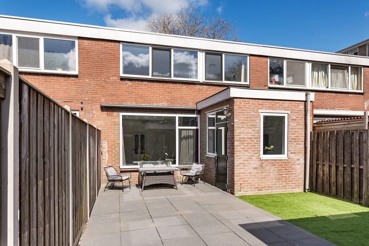 Foto 30 van Frederik van Blankenheimstraat 110