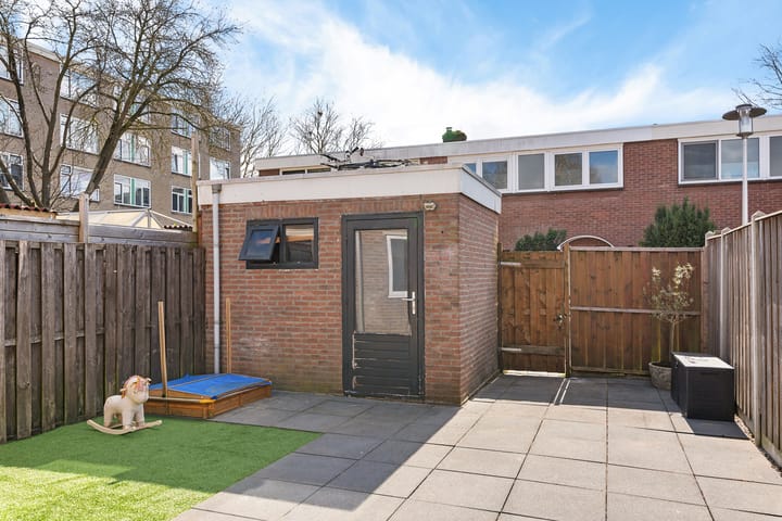 Foto 32 van Frederik van Blankenheimstraat 110