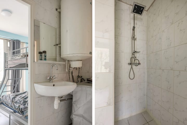 Photo 23 of Langswater 574