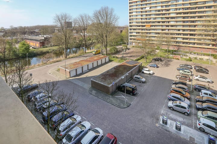 Photo 24 of Langswater 574