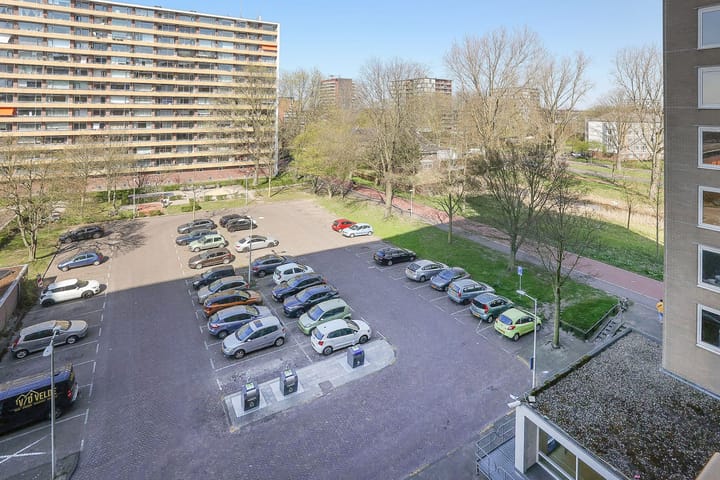 Photo 25 of Langswater 574