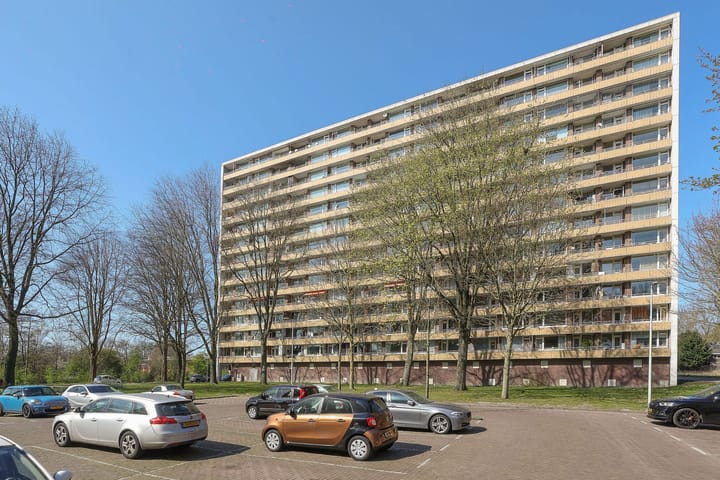 Photo 26 of Langswater 574