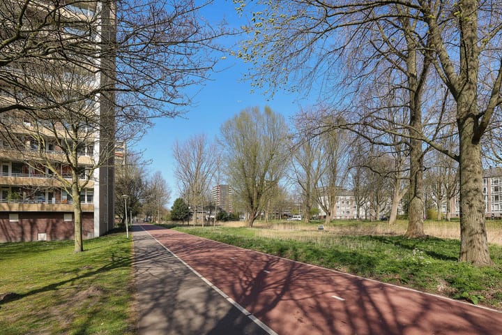 Photo 27 of Langswater 574