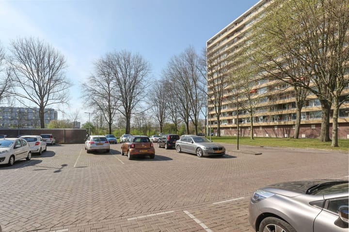 Photo 28 of Langswater 574