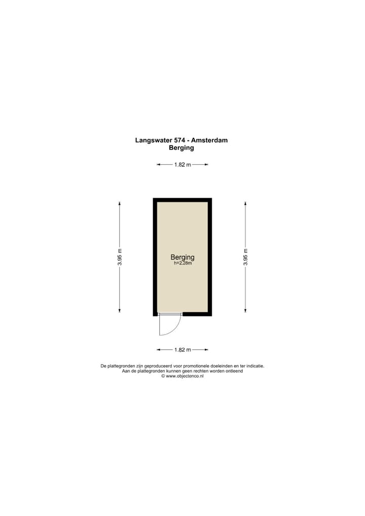 Photo 31 of Langswater 574