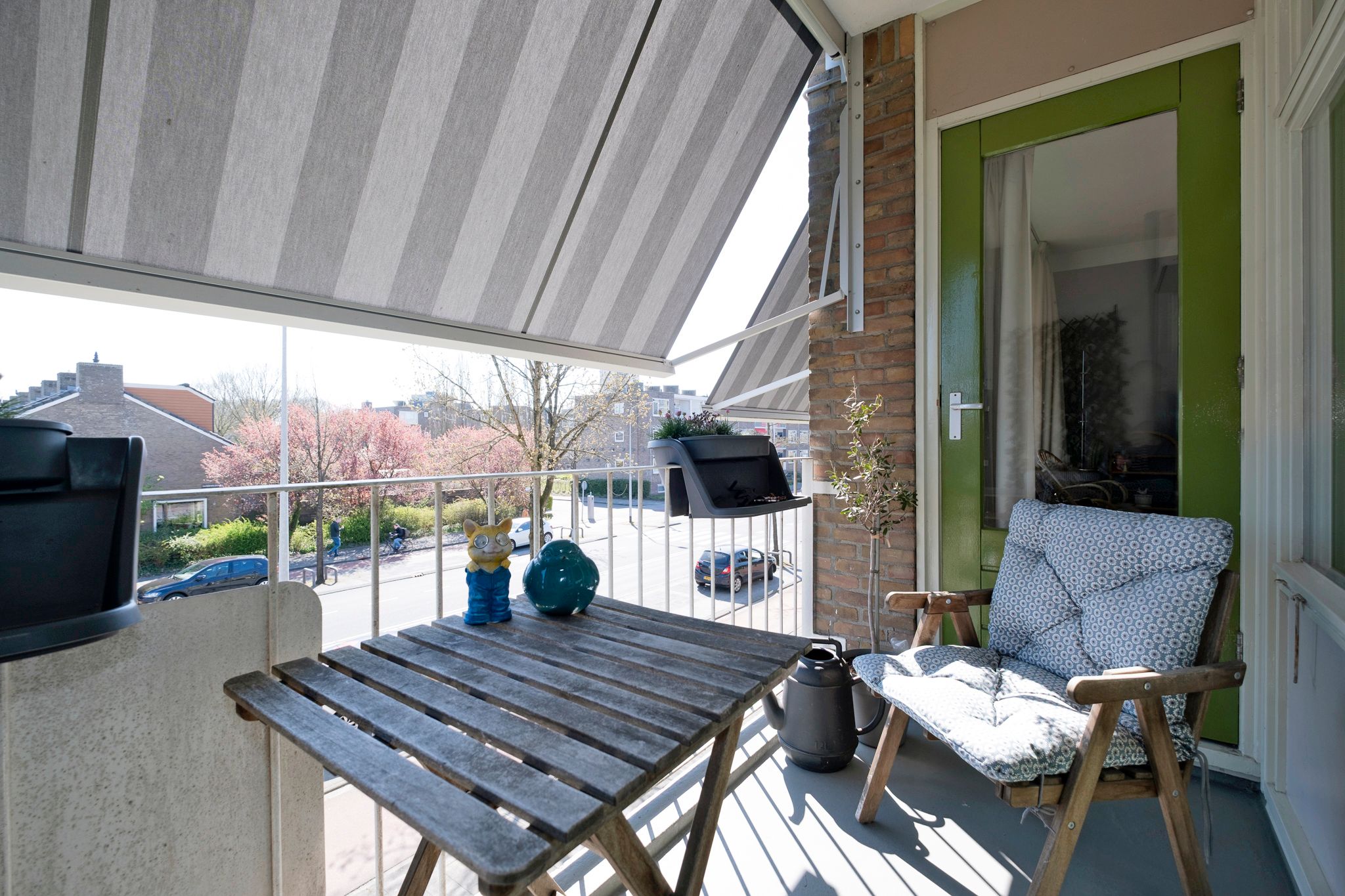 Foto 3 van Paterswoldseweg 367