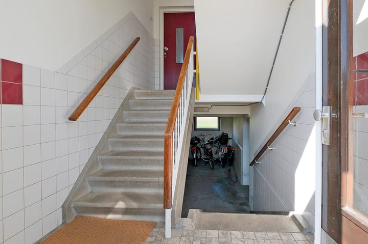 Foto 8 van Paterswoldseweg 367