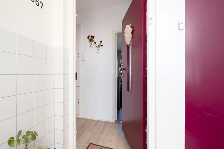 Foto 9 van Paterswoldseweg 367