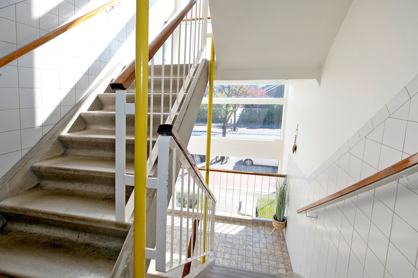 Foto 10 van Paterswoldseweg 367