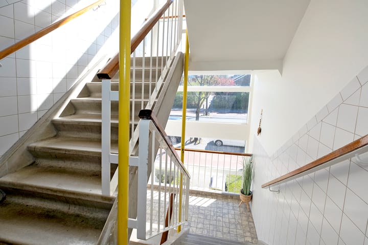 Foto 10 van Paterswoldseweg 367