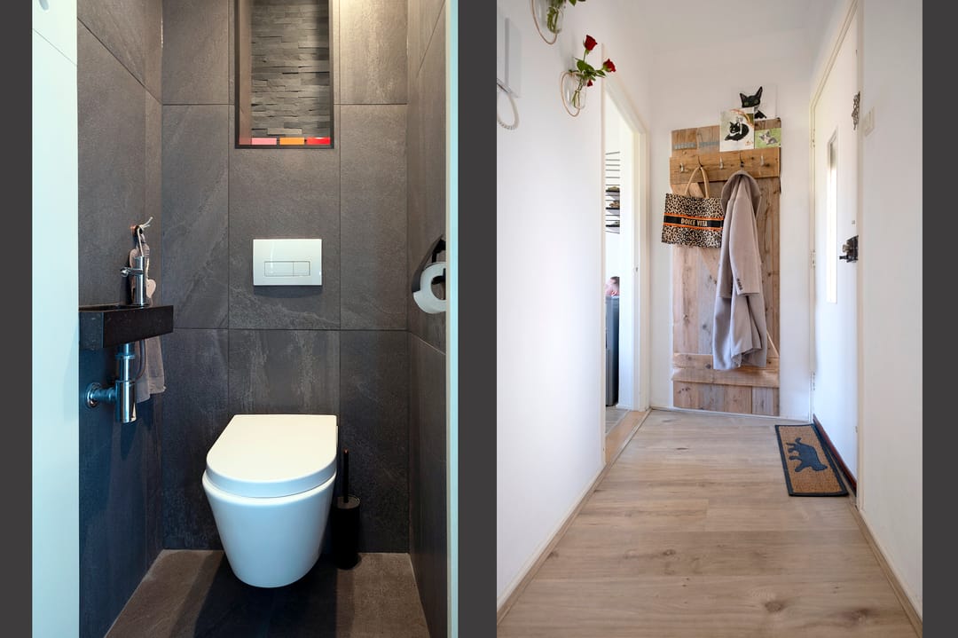 Foto 11 van Paterswoldseweg 367