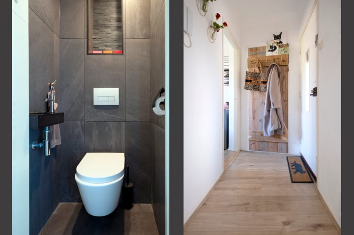 Foto 11 van Paterswoldseweg 367