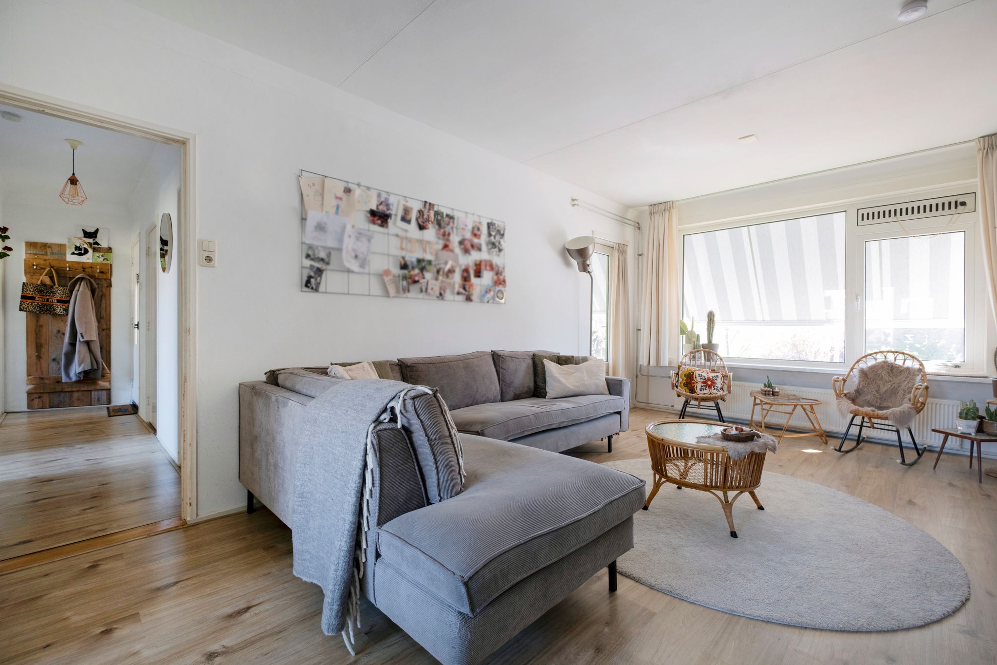 Foto 12 van Paterswoldseweg 367