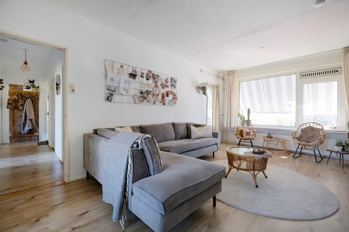 Foto 12 van Paterswoldseweg 367