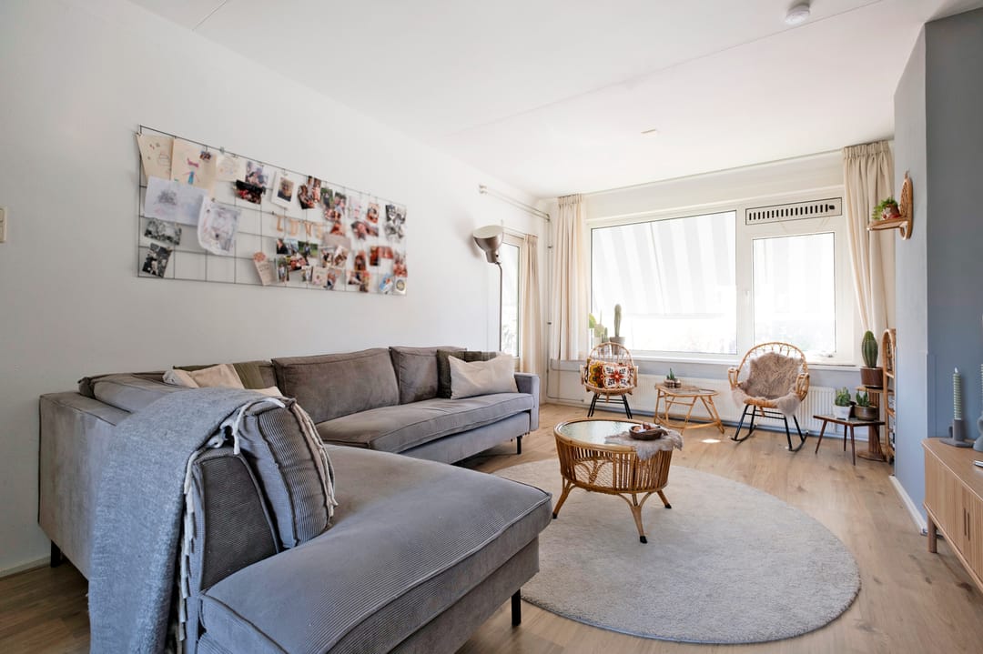 Foto 13 van Paterswoldseweg 367