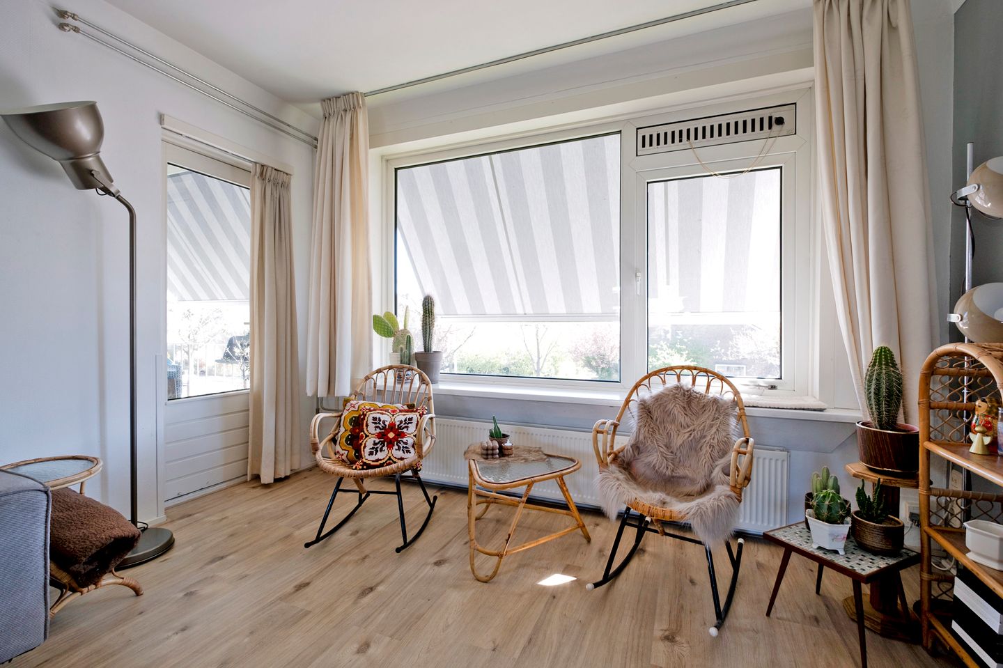 Foto 14 van Paterswoldseweg 367