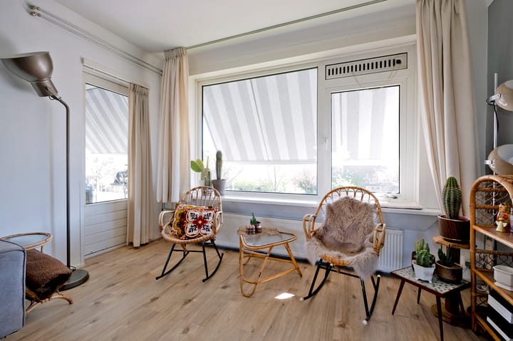 Foto 14 van Paterswoldseweg 367