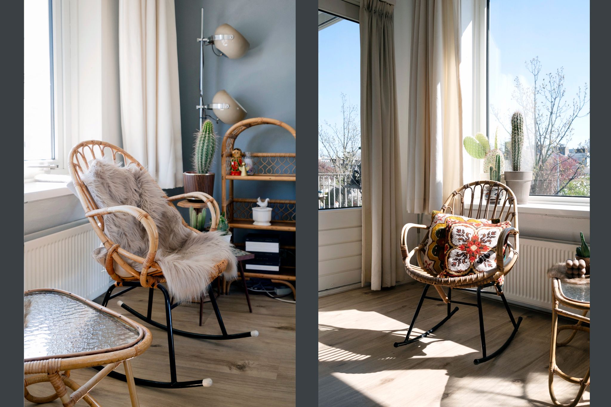 Foto 15 van Paterswoldseweg 367