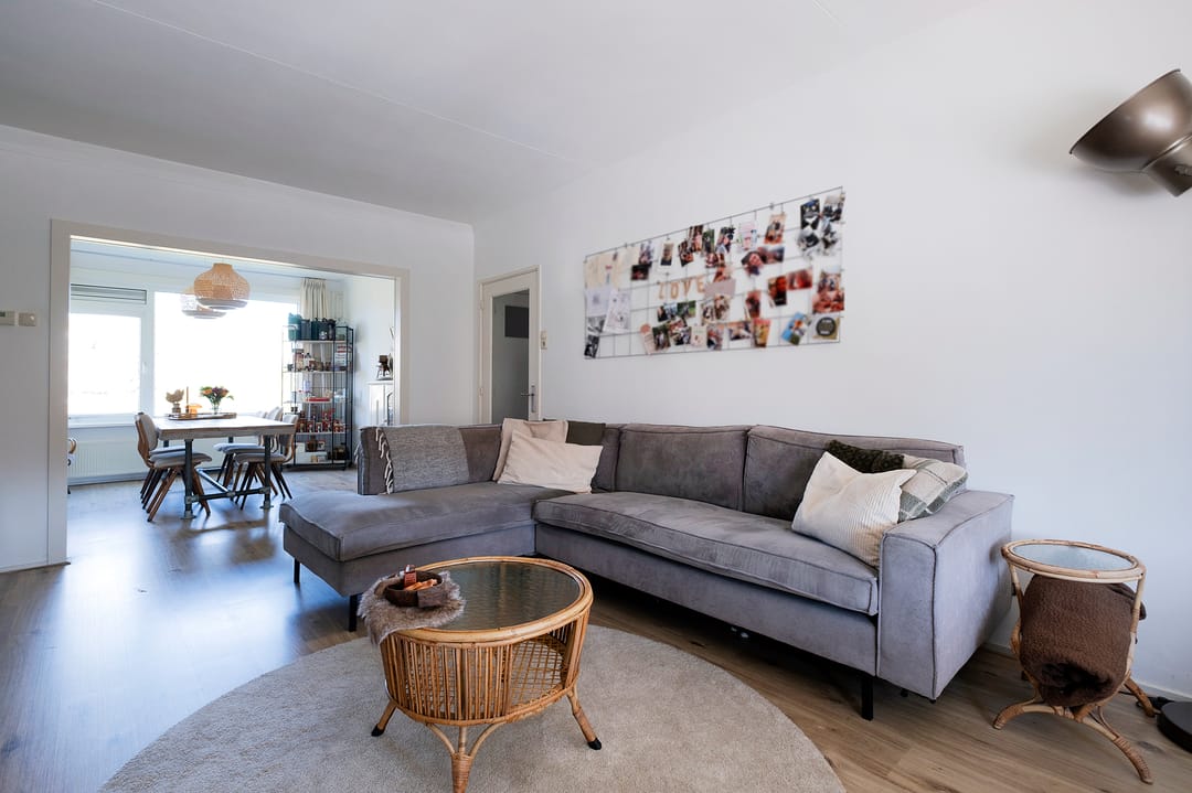 Foto 16 van Paterswoldseweg 367