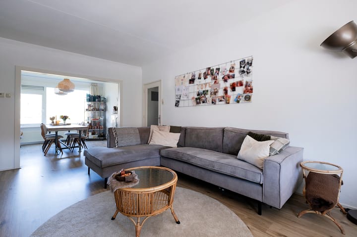 Foto 16 van Paterswoldseweg 367