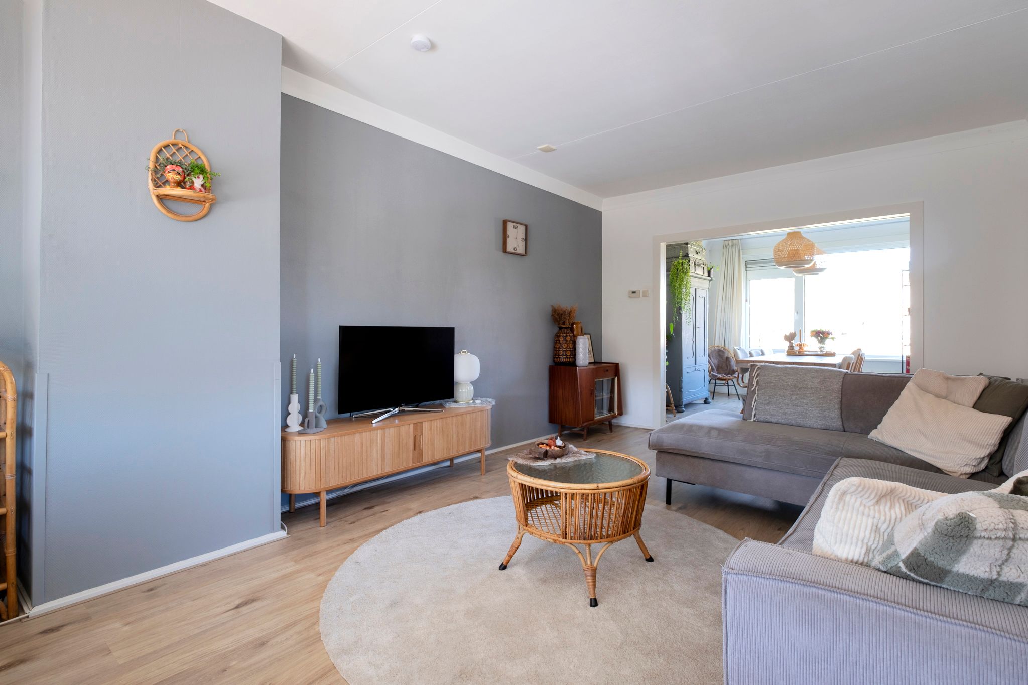 Foto 18 van Paterswoldseweg 367