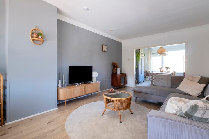 Foto 18 van Paterswoldseweg 367