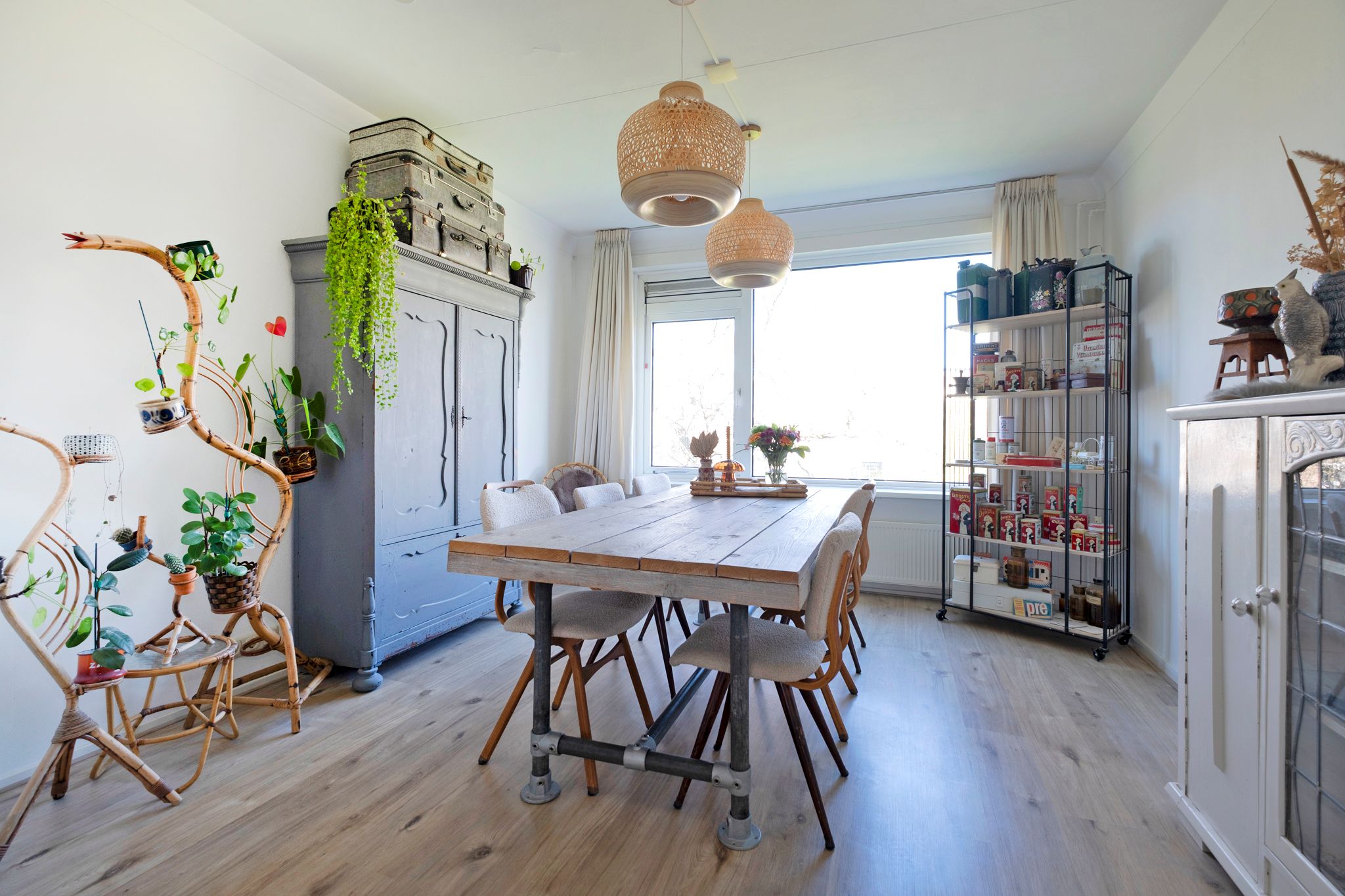 Foto 21 van Paterswoldseweg 367