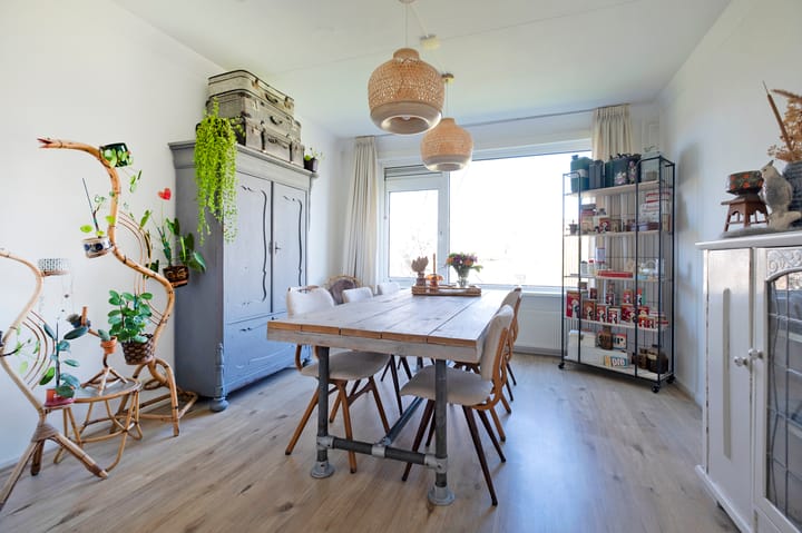 Foto 21 van Paterswoldseweg 367