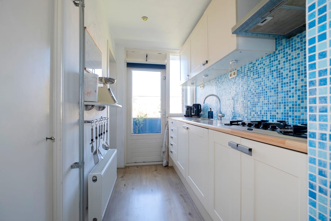 Foto 22 van Paterswoldseweg 367